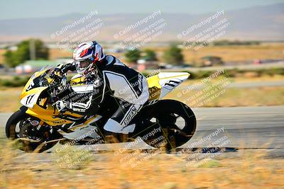 media/Oct-13-2024-TrackXperience (Sun) [[e3f9db46b5]]/Level 2/Session 2 (Turn 12)/